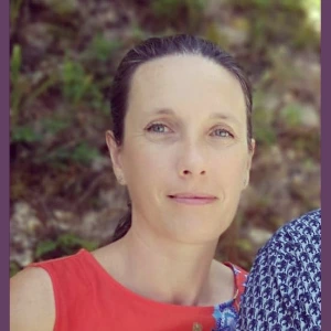 Photo Peggy Bretaudeau