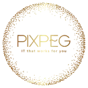 pixpeg